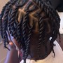 Loc Extensions