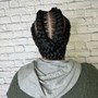 Loc Re-twist