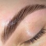 Brow Lamination