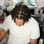 Natural Twists