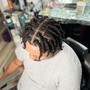 Natural Twists