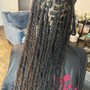 Loc Re-twist