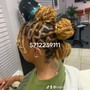 Loc Extensions