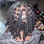 Loc Extensions