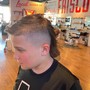 Edge Up