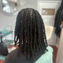 Loc Extensions