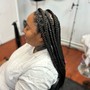 Loc Extensions