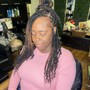 Loc Extensions