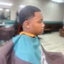 Edge Up