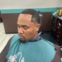 Edge Up