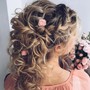 Braid Bar Style