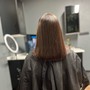 Women's Trim