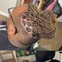 Loc Maintenance