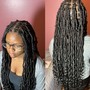 Soft Locs