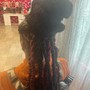 Box Braids(large)