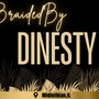 Dinesty