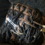 Natural Twists