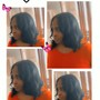 2 x6 Closure Sew In