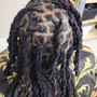 Loc Extensions