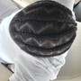 Comb Twist