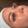 StyLash Lift&Tint