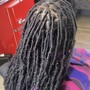 Soft Locs