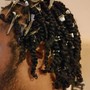 Loc Re-twist