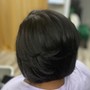 Women's Trim