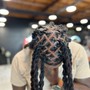 Loc Detox