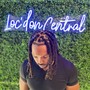 Loc Detox