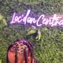 Loc Detox