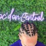 Loc Detox