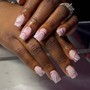 Nail Repair