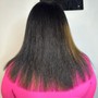 Versatile Sew In