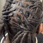 Loc Style