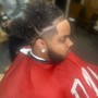 Edge Up