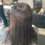 Ombre/Balayage