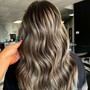 Full Balayage