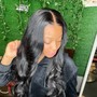 Sew In