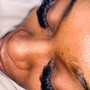 Individual Lashes