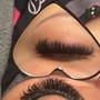 Mega Lash Set