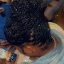 Natural Flexi Rods