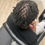 Loc extensions