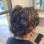 Part perm