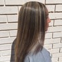 Partial/ Full Highlights