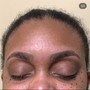 Brow Wax