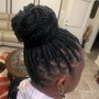 Loc Re-twist