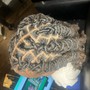 Loc Re-twist