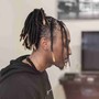 Dreadlocks (Wash & Retwist)