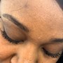 Individual Lashes